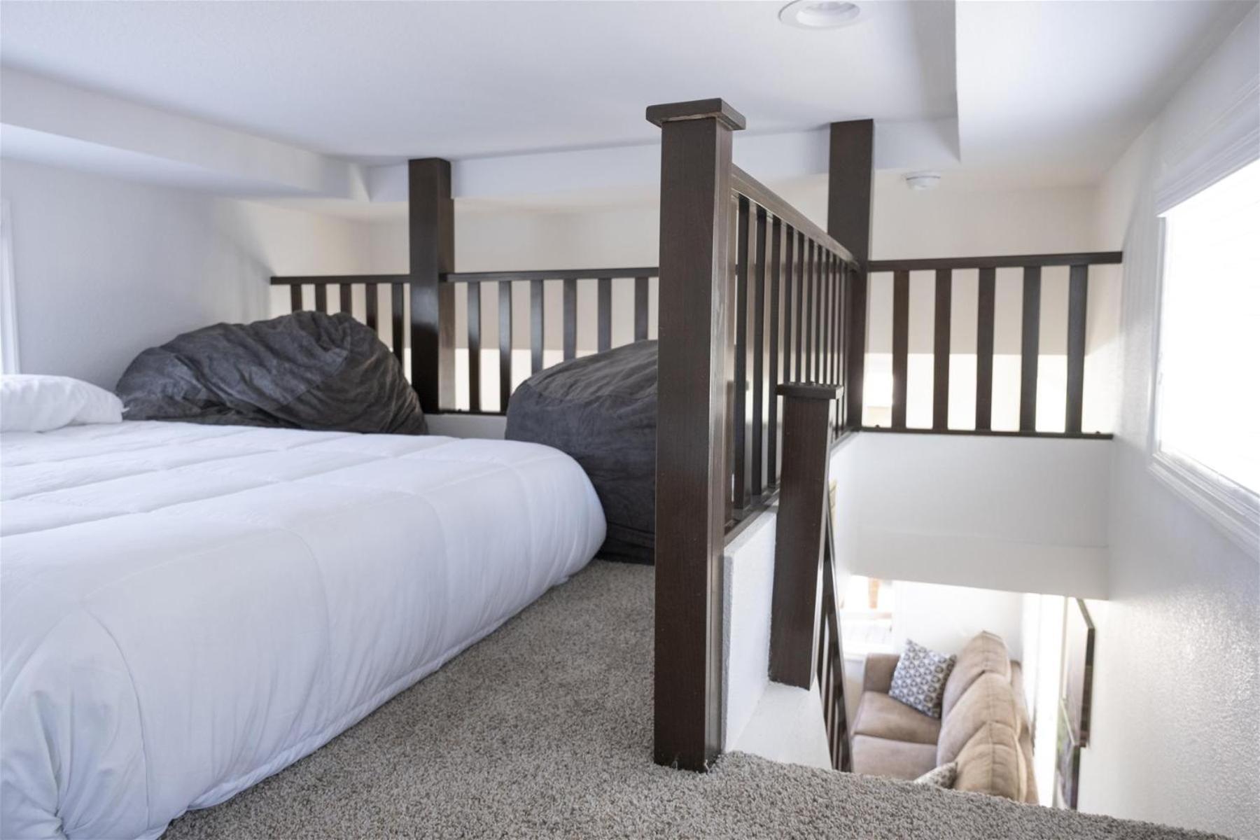 Villa Woodchuck Flat Fort Bragg Exterior foto